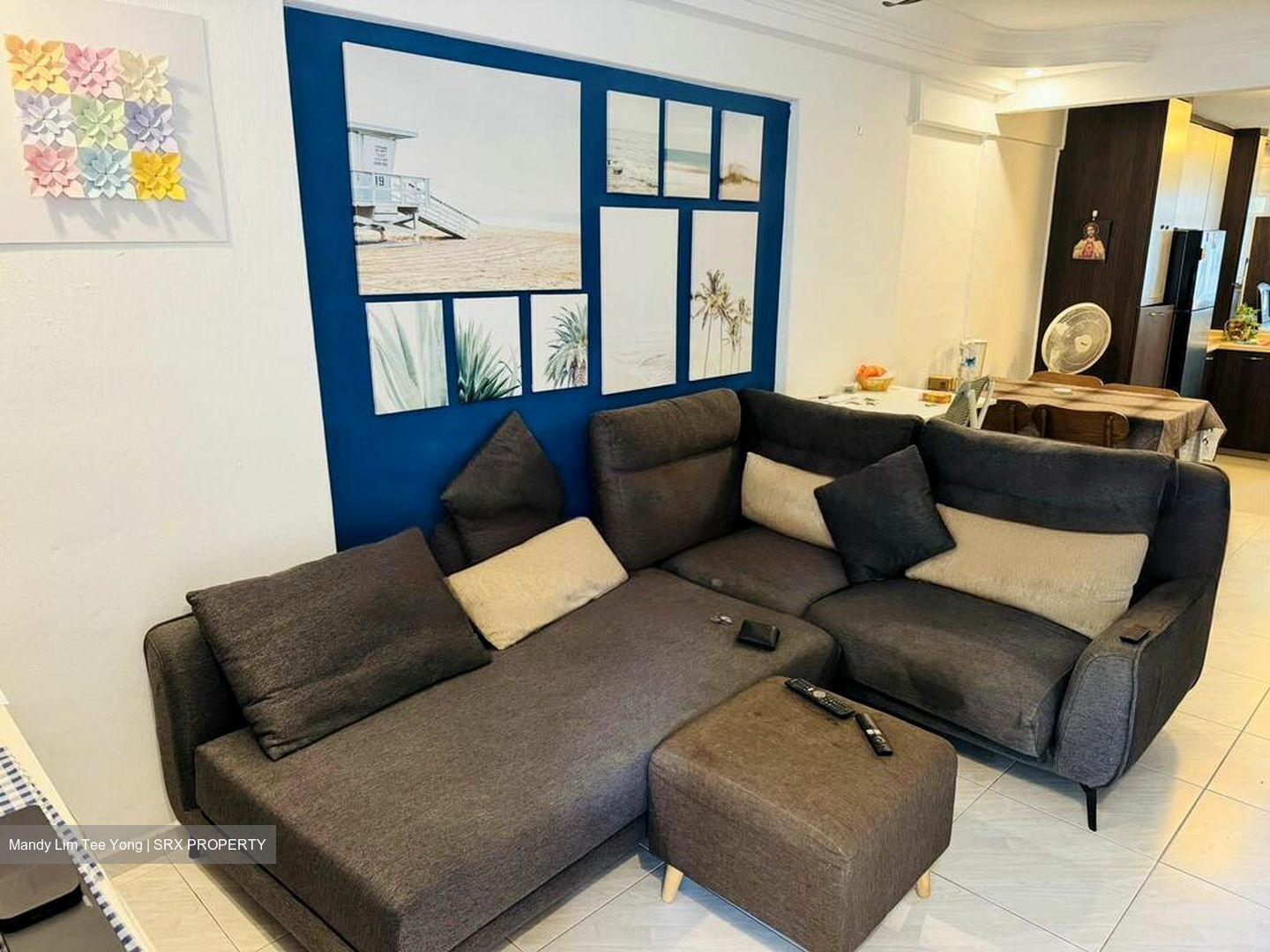 Bedok North Street 3 (Bedok),  #600764421